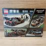Lego 75892 Mclaren Senna Image 2