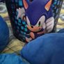 sonic the hedgehog Image 4