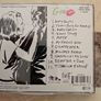Sonic Youth CD  - Goo Image 2