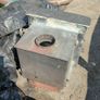back boiler stove Image 3