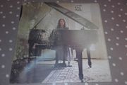Carol King 1971 Vinyl