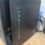 Acer Predator Orion 3000 Intel Core i7-13700F RTX 4070 16GB 1TB SSD + 2TB HDD Image 2