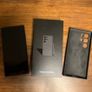 Samsung Galaxy S24 Ultra 512GB top condition Image 3