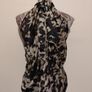 Beautiful River Island Occasion Top Image 8