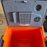 cooler box Image 6