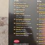 12" Dance 3CD Boxset  - The Definitive Collection Image 3