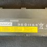 Lenovo Thinkpad 90Wh 77+ Battery Image 3
