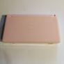 Nintendo DS Lite - Pink Image 4