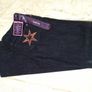 dvb Victoria Beckham blue jeans Image 2