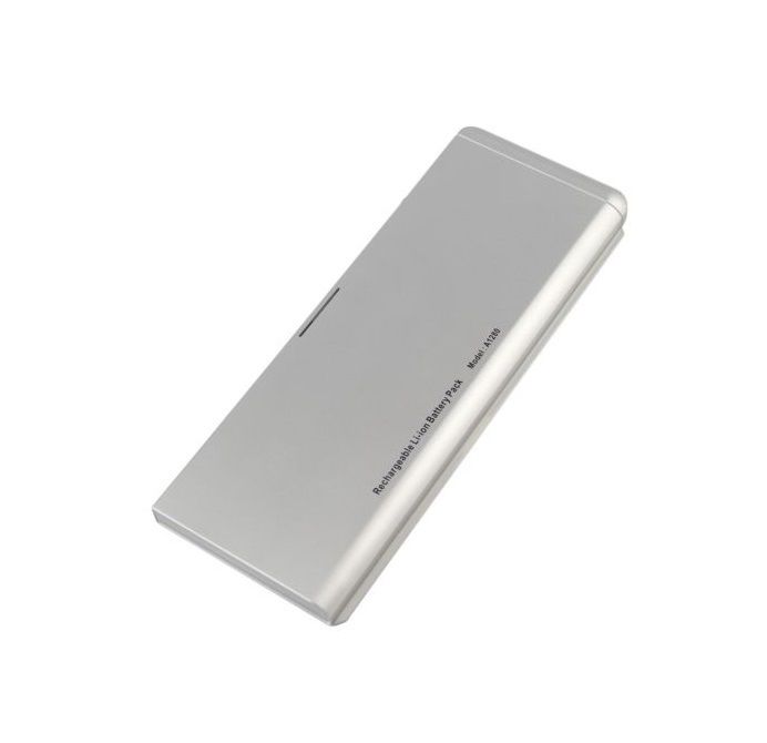 Battery A1280 Replacement for MAC Macbook 13" Unibody A1278 2008 year Brand New