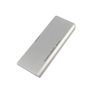 Battery A1280 Replacement for MAC Macbook 13" Unibody A1278 2008 year Brand New Image 2