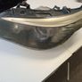 BMW E61 /E60 headlights Image 2