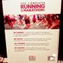 2014. The Complete Running And Marathon Book. Image 6