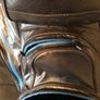 golf bag Image 5