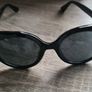 sun glasses (Anna Field) Image 5