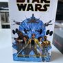 Star Wars Image 4