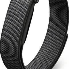Fitbit Air