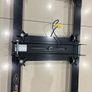 Sprinter / Crafter seats and swivel Image 4
