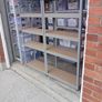 Shelving unit Image 2