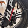 Electric Bike Image 10