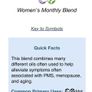 Clarycalm Blend By Doterra - Brand New! Image 3