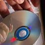 Soldiers Heroes of World War II 2 Pc dvd Rom games Original Image 9