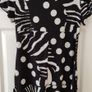 Dressy Top size 14 Image 10