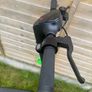 Both scooters available both same brand Image 5