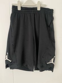 Jordan shorts