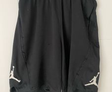 Jordan shorts
