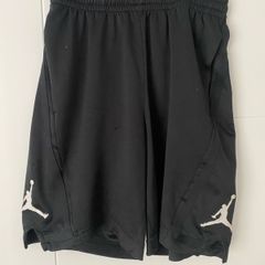 Jordan shorts
