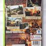 Far Cry 2 [2008] (Xbox 360 Game) Image 2