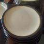 Wedgewood Monterey Dinner service set Image 5