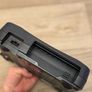 Nintendo 64 Image 5