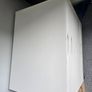 office furniture Image 2