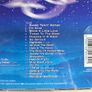 E.L.O.  2CD  - The Very Best Of Image 4