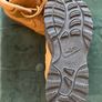 Nike Manoa Image 9