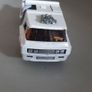matchbox super kings Image 6