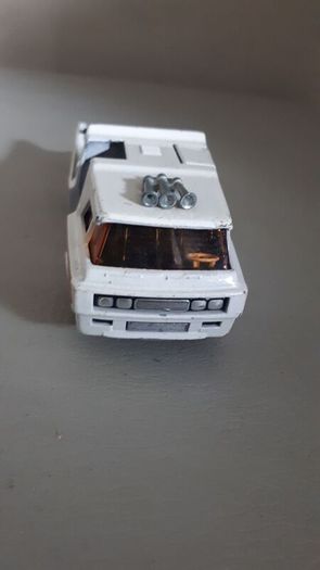 matchbox super kings