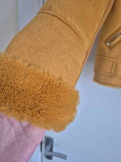 River island ladies Jacket