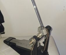 Yamaha FP-8500C Single Bass drum Pedal