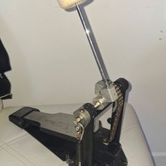 Yamaha FP-8500C Single Bass drum Pedal