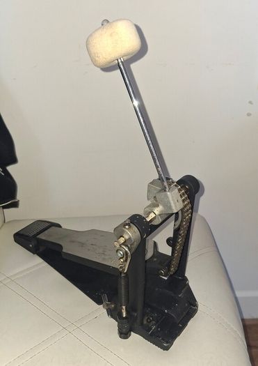 Yamaha FP-8500C Single Bass drum Pedal
