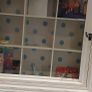 childs fancy bookshelf Laura Ashley Image 4