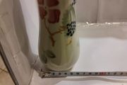 Lovely Vintage Vase