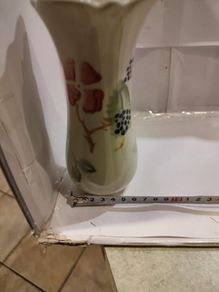 Lovely Vintage Vase