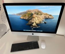 Apple IMac 27