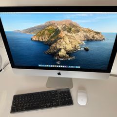 Apple IMac 27