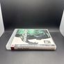 Dark Sector Ps3 Image 5