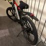 electric bike Image 2